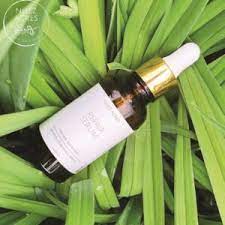 Skin Repair Serum (NUEZ ACRES)