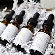 Skin Serum (NUEZ ACRES)